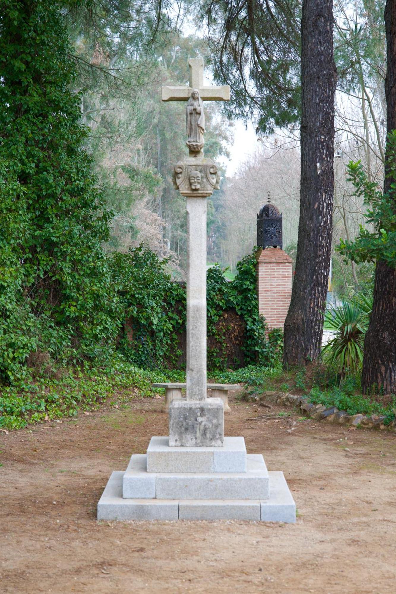 Paraiso Del Hueznar Cazalla de la Sierra Exterior foto